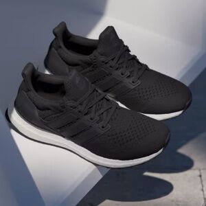 Women’s Ultraboost 1.0 Shoes- Size 6.5